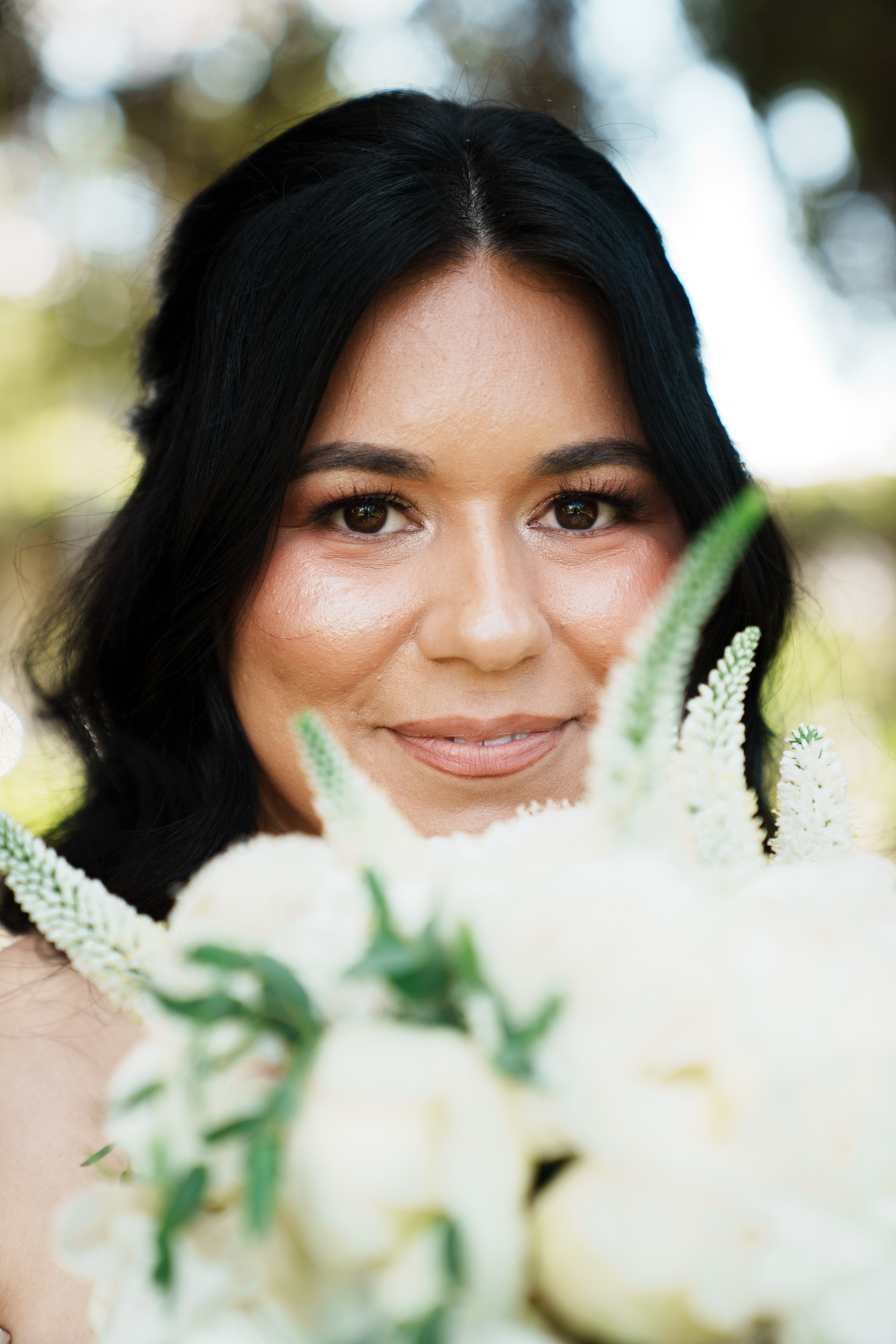 Kim & Roy wedding — gallery, photo 169